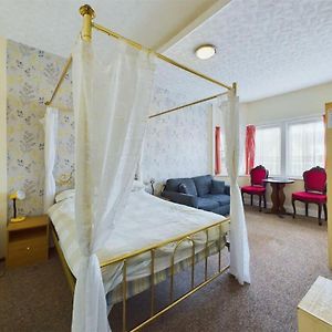 Northcote Hotel